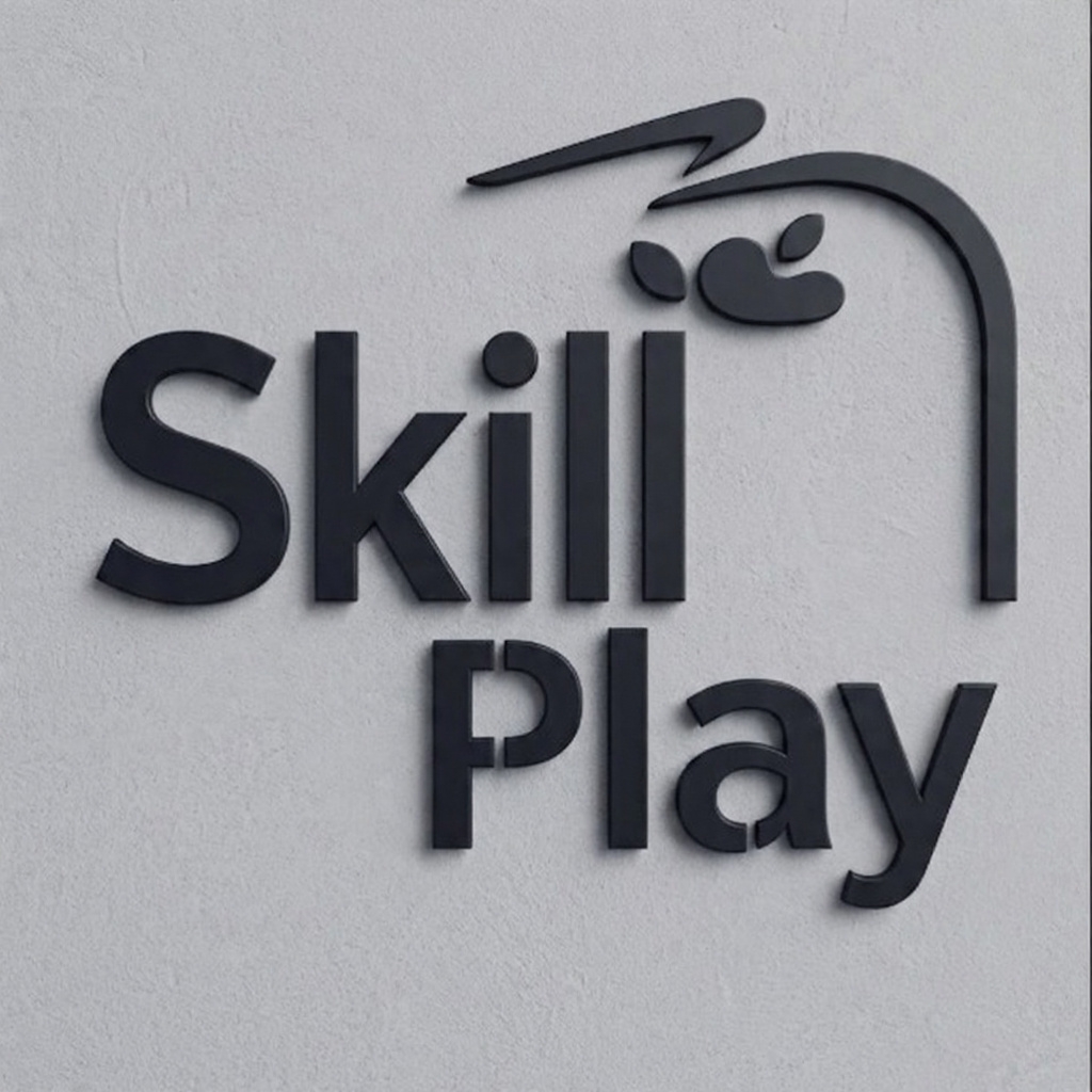Tienda SkillPlay